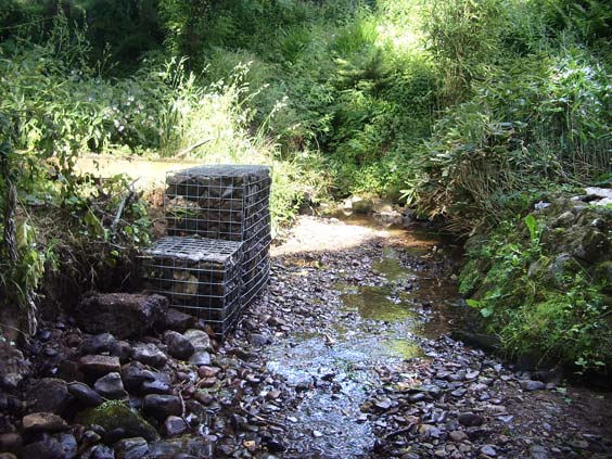 gabion-basket-river-erosion