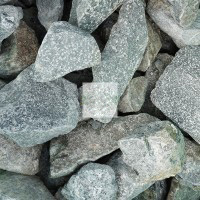 Gabion Stone