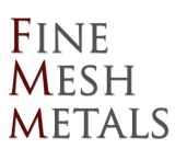 Weld Mesh